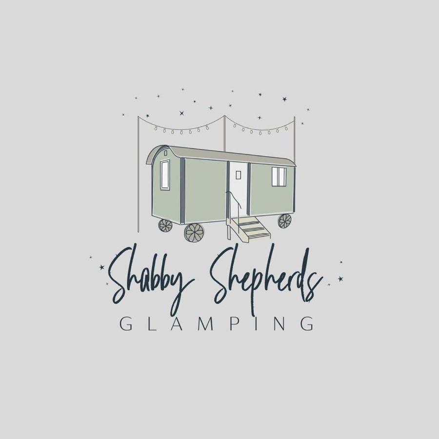 Shabby Shepherds Penrith Bagian luar foto